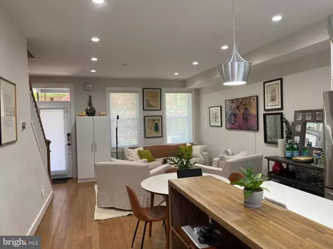 1312 C St NE, Washington, DC 20002 photo 7