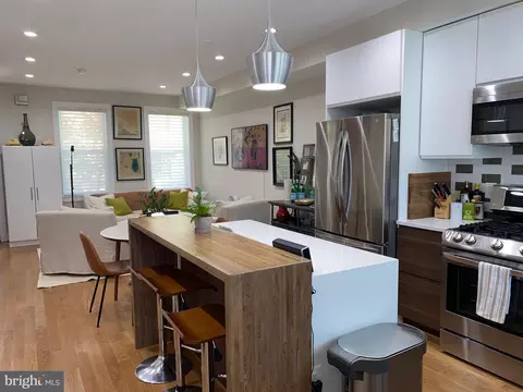 1312 C St NE, Washington, DC 20002 photo 17