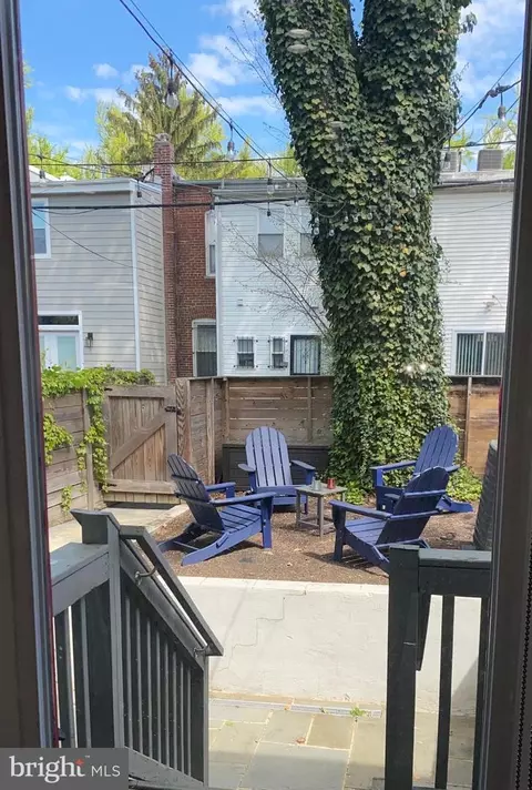1312 C St NE, Washington, DC 20002 photo 43