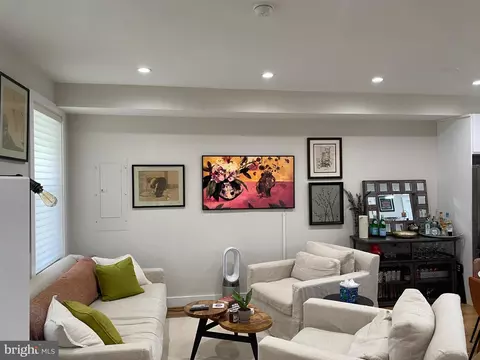 1312 C St NE, Washington, DC 20002 photo 9