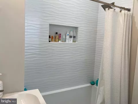 1312 C St NE, Washington, DC 20002 photo 28