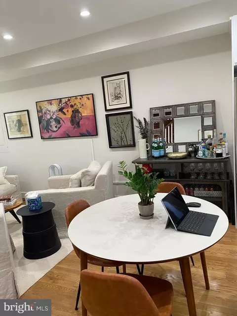 1312 C St NE, Washington, DC 20002 photo 10