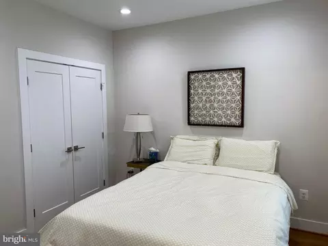 1312 C St NE, Washington, DC 20002 photo 26