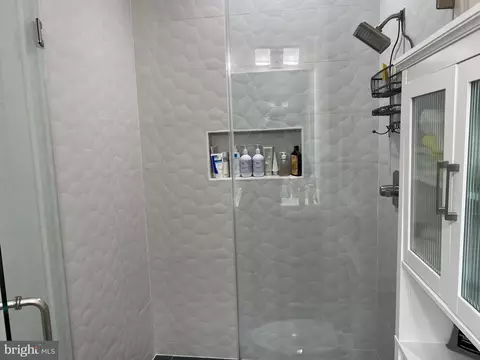 1312 C St NE, Washington, DC 20002 photo 24