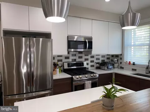 1312 C St NE, Washington, DC 20002 photo 14