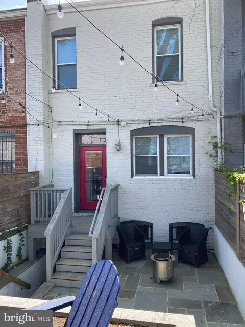 1312 C St NE, Washington, DC 20002 photo 44