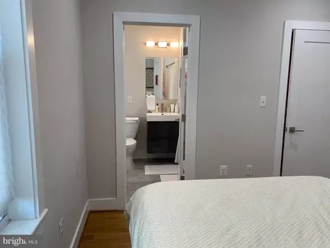1312 C St NE, Washington, DC 20002 photo 27