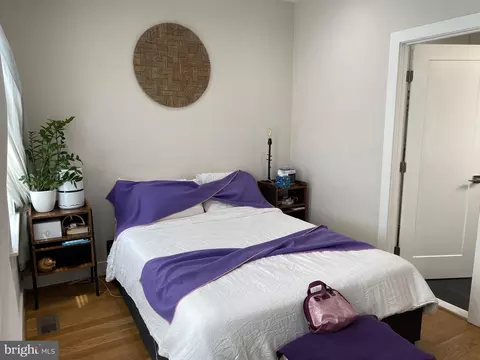 1312 C St NE, Washington, DC 20002 photo 21