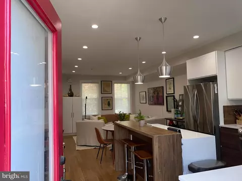 1312 C St NE, Washington, DC 20002 photo 3