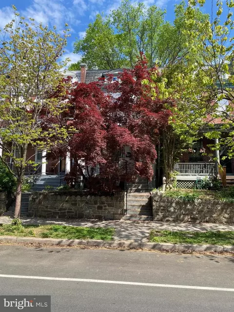 1312 C St NE, Washington, DC 20002 photo 40