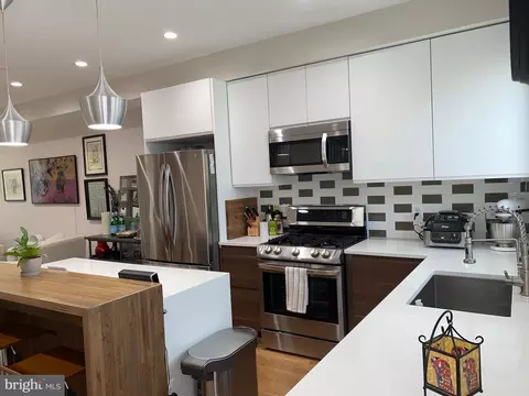 1312 C St NE, Washington, DC 20002 photo 16