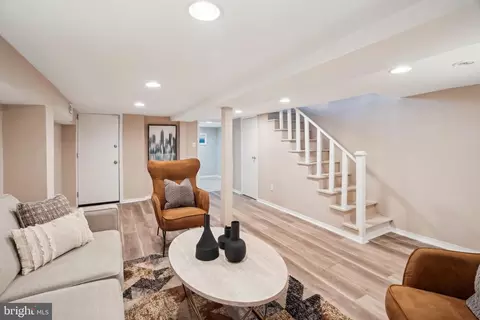 1630 E Street St SE, Washington, DC 20003 photo 19