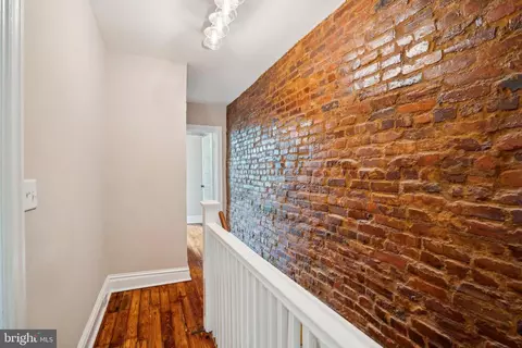 1630 E Street St SE, Washington, DC 20003 photo 14
