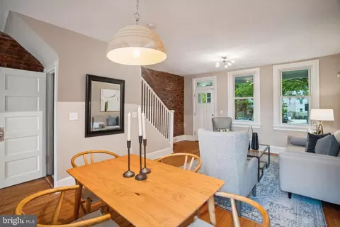 1630 E Street St SE, Washington, DC 20003 photo 7