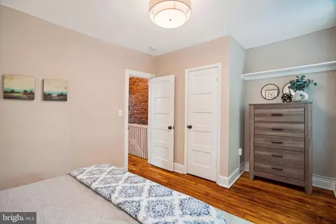 1630 E Street St SE, Washington, DC 20003 photo 12