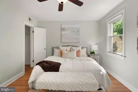 Other - 315 19th St NE, Washington, DC 20002 photo 3 of 9