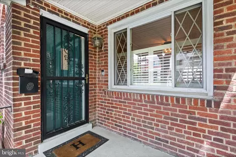 Other - 315 19th St NE, Washington, DC 20002 photo 1 of 9