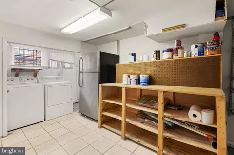 Other - 315 19th St NE, Washington, DC 20002 photo 8 of 9