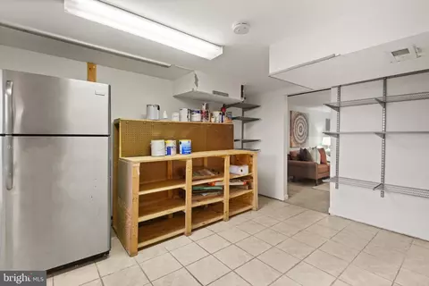 Other - 315 19th St NE, Washington, DC 20002 photo 9 of 9