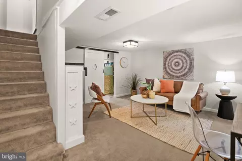 Other - 315 19th St NE, Washington, DC 20002 photo 4 of 9