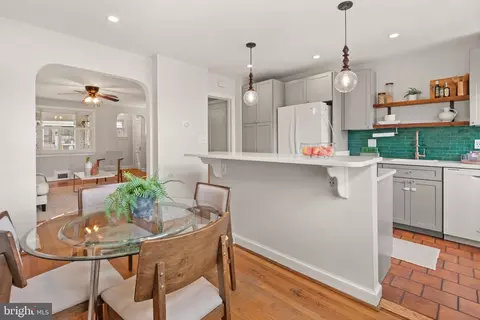 Other - 315 19th St NE, Washington, DC 20002 photo 2 of 9