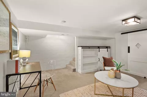Other - 315 19th St NE, Washington, DC 20002 photo 6 of 9