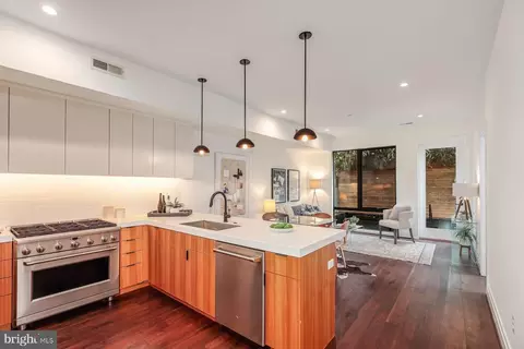 1469 Florida Ave NW #6, Washington, DC 20009