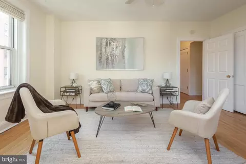 1954 Columbia Rd NW #410, Washington, DC 20009