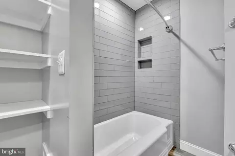 1719 Montello Ave NE, Washington, DC 20002 photo 22