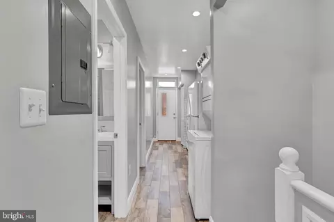 1719 Montello Ave NE, Washington, DC 20002 photo 8