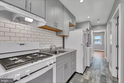 1719 Montello Ave NE, Washington, DC 20002 photo 4