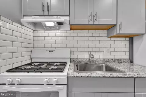 1719 Montello Ave NE, Washington, DC 20002 photo 6