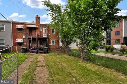 1719 Montello Ave NE, Washington, DC 20002 photo 26