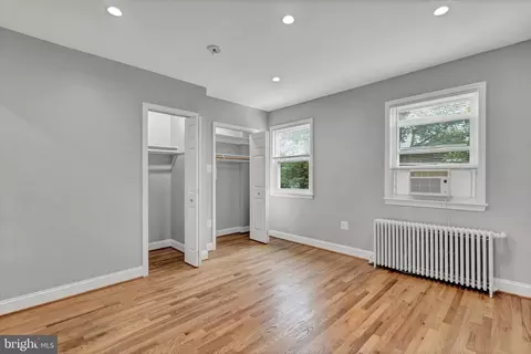 1719 Montello Ave NE, Washington, DC 20002 photo 12