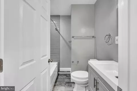 1719 Montello Ave NE, Washington, DC 20002 photo 20