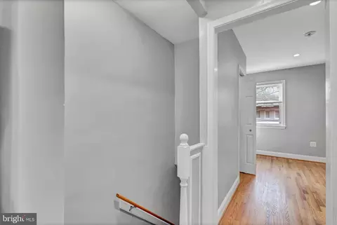 1719 Montello Ave NE, Washington, DC 20002 photo 23