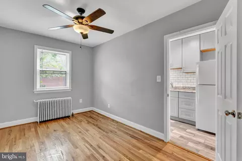 1719 Montello Ave NE, Washington, DC 20002 photo 16