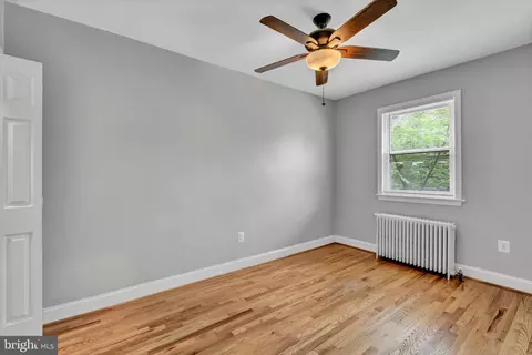 1719 Montello Ave NE, Washington, DC 20002 photo 15