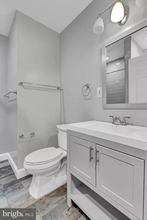 1719 Montello Ave NE, Washington, DC 20002 photo 21