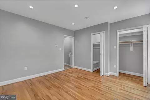 1719 Montello Ave NE, Washington, DC 20002 photo 10