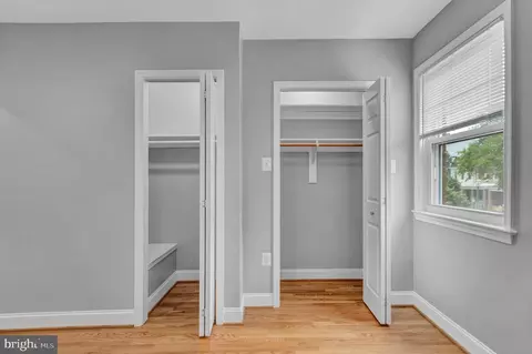 1719 Montello Ave NE, Washington, DC 20002 photo 11
