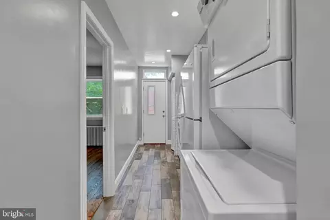 1719 Montello Ave NE, Washington, DC 20002 photo 7