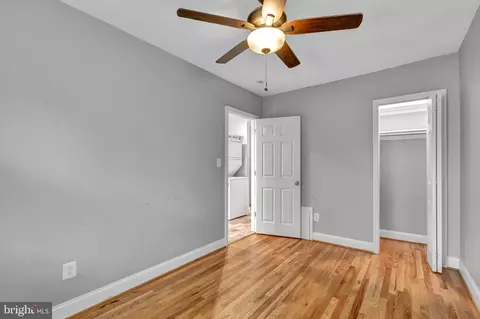 1719 Montello Ave NE, Washington, DC 20002 photo 17