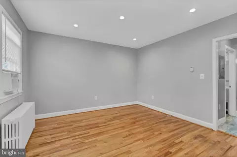1719 Montello Ave NE, Washington, DC 20002 photo 13