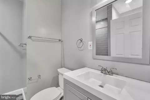 1719 Montello Ave NE, Washington, DC 20002 photo 19