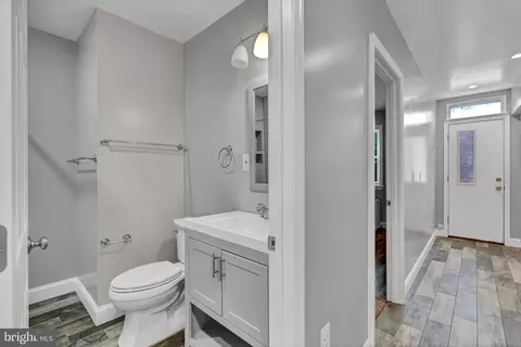 1719 Montello Ave NE, Washington, DC 20002 photo 18