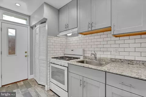 1719 Montello Ave NE, Washington, DC 20002 photo 5