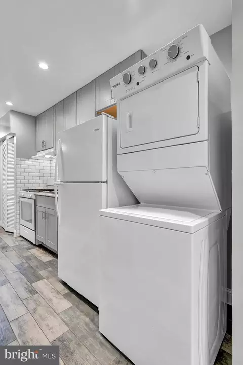 1719 Montello Ave NE, Washington, DC 20002 photo 9