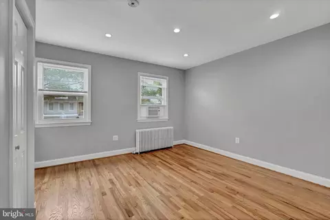 1719 Montello Ave NE, Washington, DC 20002 photo 14