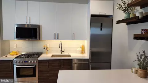 1345 K St SE #103, Washington, DC 20003 photo 1